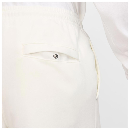 Nike Ανδρικό παντελόνι φόρμας Sportswear Club French Terry Jogger Pants
